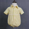 /msite/products/detail/productid/57246898/id/527396.html